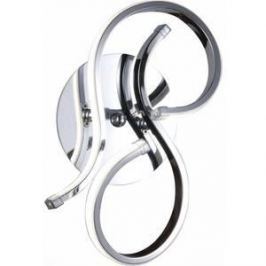 Бра ST-Luce SL924.101.02