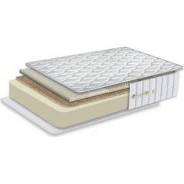 Матрас OrthoSleep Актив латекс кокос 180х190