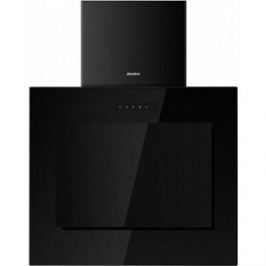 Вытяжка AVEX NM 6060 B