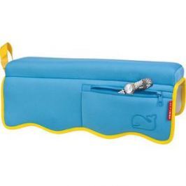 Skip-Hop Накладка на край ванной под локти мамы (SH 235513)