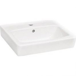 Раковина Santek Heo 55 (1WH302185)