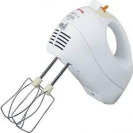 Миксер Tefal HT 3001