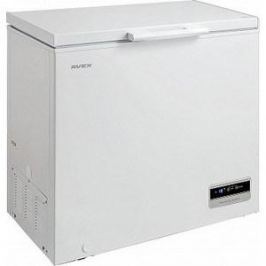 Морозильная камера AVEX CFD-200 G