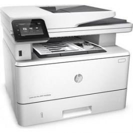 МФУ HP LaserJet Pro M426dw (F6W16A)