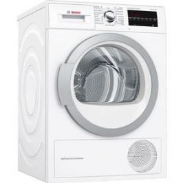Сушильная машина Bosch WTW85461OE
