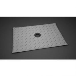 Душевой трап Radaway RadaDrain с плитой 139x89 (5DK1409/5K01)