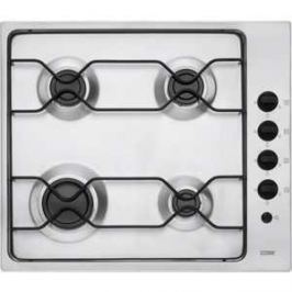 Газовая варочная панель Zanussi ZGG 67412 XA