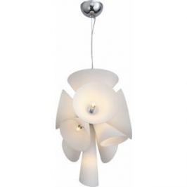 Подвесная люстра ST-Luce SL474.503.09