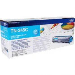 Картридж Brother TN-245C (2200 стр.)