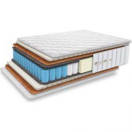 Матрас OrthoSleep Миноре Микс 120x200