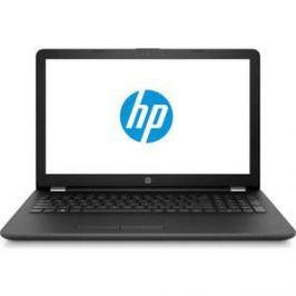 Ноутбук HP 15-bs057ur i3-6006U 2000MHz/4Gb/500Gb/15.6