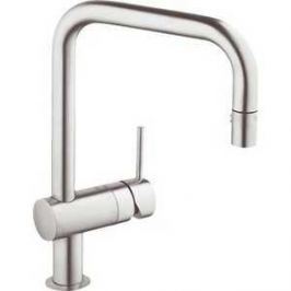 Смеситель для кухни Grohe Minta (32322DC0)
