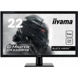 Монитор Iiyama GE2288HS-B1