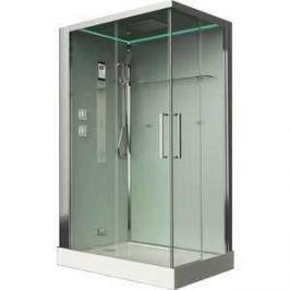 Душевая кабина Timo Helka H-515 R 120х90х220 см