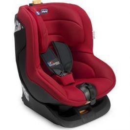 Автокресло Chicco Oasys 1 Isofix Fire