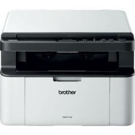 МФУ Brother DCP-1510R