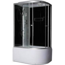 Душевая кабина Niagara 1200х800х2200 (NG- 510-01LN)