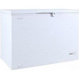 Морозильная камера AVEX 1CF 205