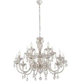 Подвесная люстра ST-Luce SL139.503.15