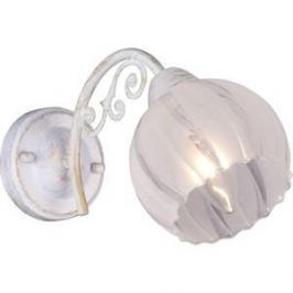 Бра Toplight TL3800B-01WG
