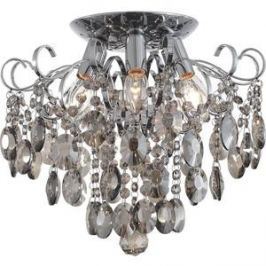 Потолочная люстра ST-Luce SL846.102.06