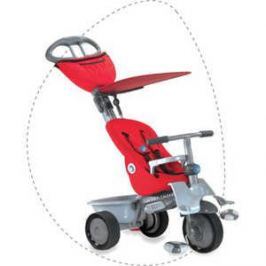 Велосипед 3-х колесный Smart Trike