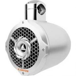 Автоакустика Cadence SWB-65W