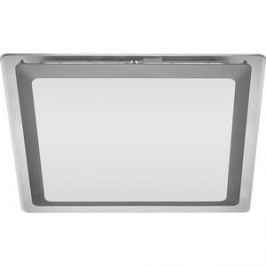 Потолочный светодиодный светильник Estares ALS-30 AC170-265V 30W 445х80 мм Прозрачный / Универс.белый