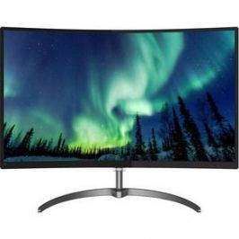Монитор Philips 328E8QJAB5