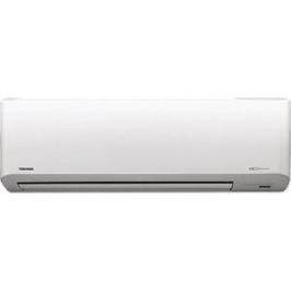 Кондиционер Toshiba RAS-22N3KV-E / RAS-22N3AV-E