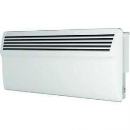 Обогреватель Electrolux ECH/AG-1000 PE