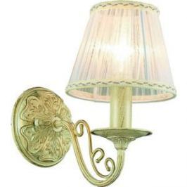 Бра Toplight TL7290B-01RY