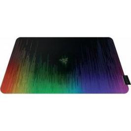 Коврик для мыши Razer Sphex V2 Regular