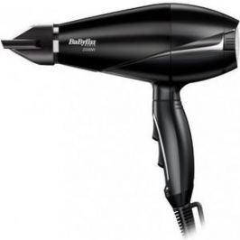Фен BaByliss 6604E