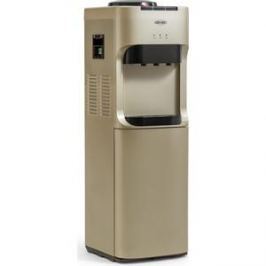 VATTEN V45QE