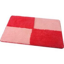 Коврик для ванной Fixsen 1-ый 50х70см (MA0601B pink)