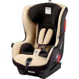 Автокресло Peg-Perego Viaggio Duo -Fix К Sand/ бежевый