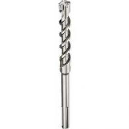 Бур SDS-max Bosch 30х400х520мм М4 (2.608.685.873)