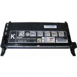 Картридж Epson C13S051165