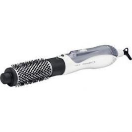 Фен-щетка Rowenta CF8213F0