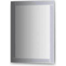 Зеркало поворотное Evoform Style 60х80 см, с зеркальным обрамлением (BY 0830)