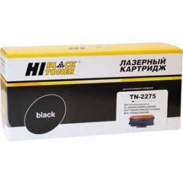 Картридж Hi-Black TN-2275 (984022040)
