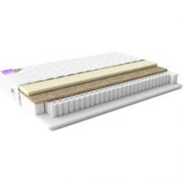 Матрас Laneve Ortoform Tonalita Memory 80x190