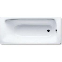 Стальная ванна Kaldewei Cayono 180х80x41 Anti-Sleap, Easy-Clean (275130003001)