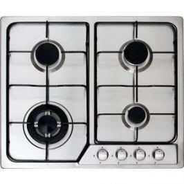 Газовая варочная панель Cata XB 631 A