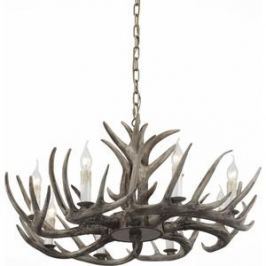 Подвесная люстра ST-Luce SL154.703.08