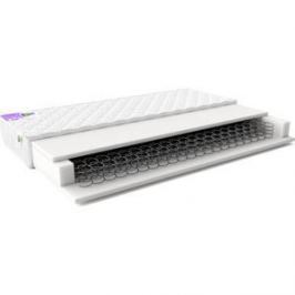Матрас Laneve Optimal Foam Classic 160x200