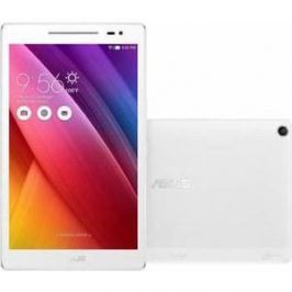 Планшет Asus ZenPad 8.0 Z380KNL-6B028A Pearl White