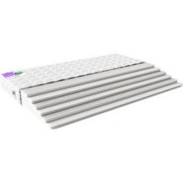 Матрас Laneve Ortoform Trio Strutto 90x200