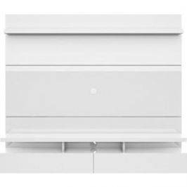 ТВ стеллаж Manhattan Comfort PA24152